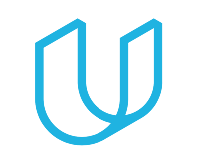 Udacity logo